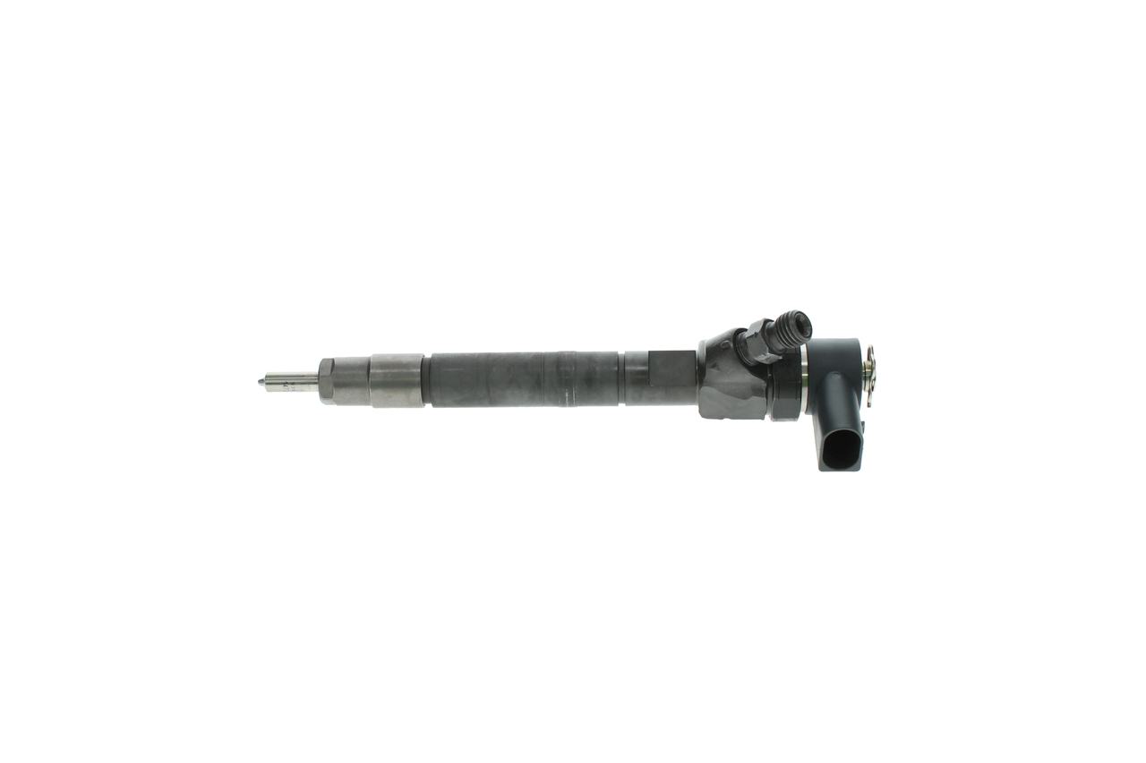 BOSCH 0 445 110 205 Einspritzdüse