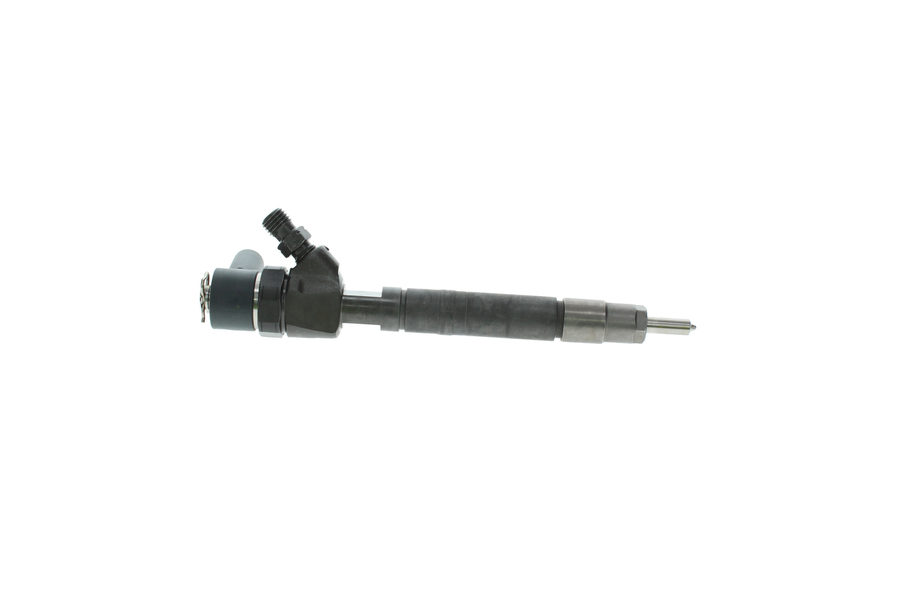 BOSCH 0 445 110 205 Einspritzdüse