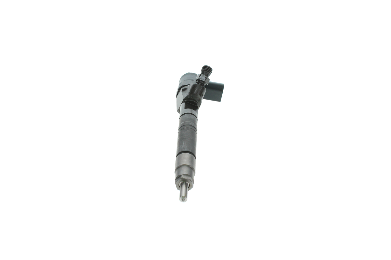 BOSCH 0 445 110 205 Einspritzdüse