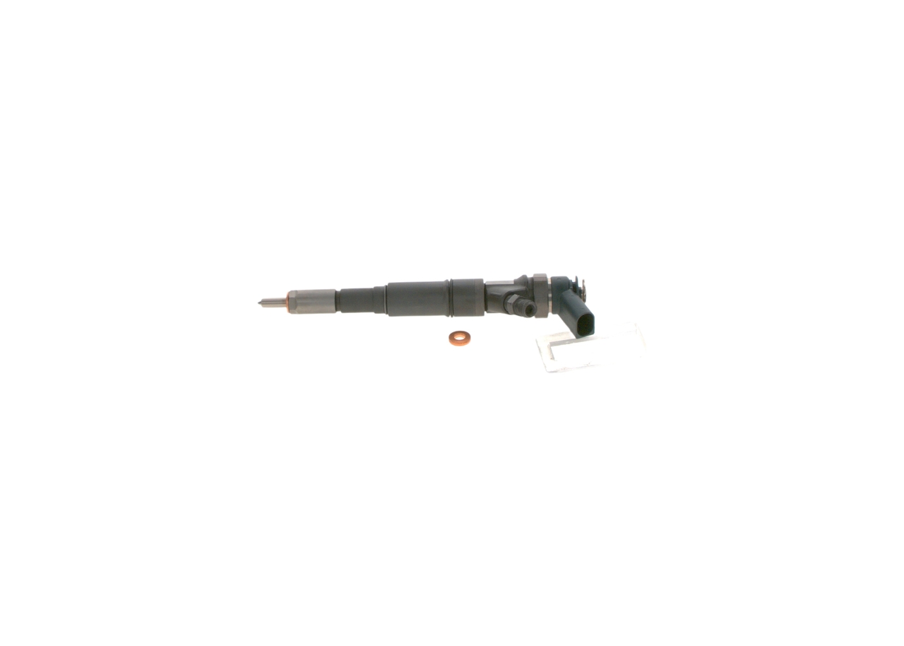 BOSCH 0 445 110 212 Einspritzdüse