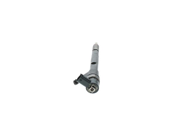 BOSCH 0 445 110 218 Innsprøytningsdyse