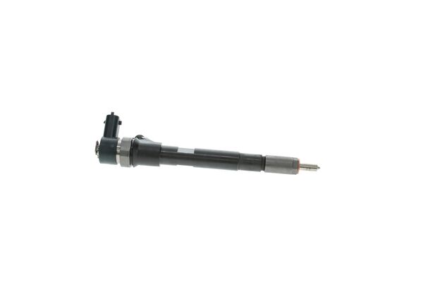 BOSCH 0 445 110 218 Innsprøytningsdyse