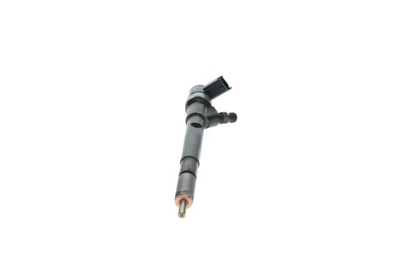 BOSCH 0 445 110 218 Innsprøytningsdyse