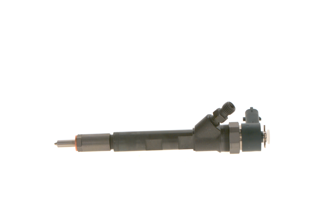 BOSCH 0 445 110 221 Einspritzdüse