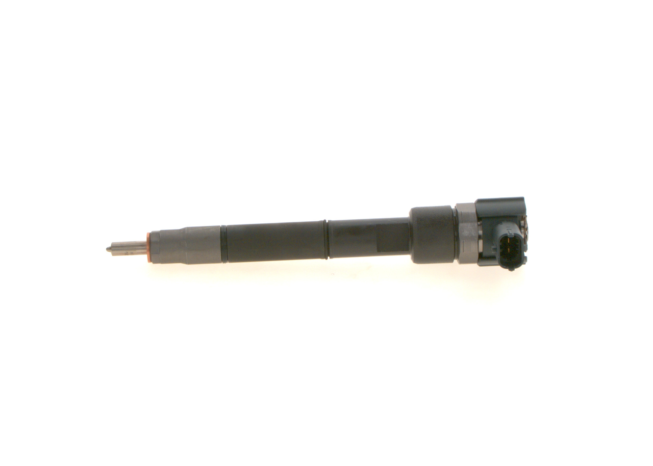 BOSCH 0 445 110 222 Einspritzdüse