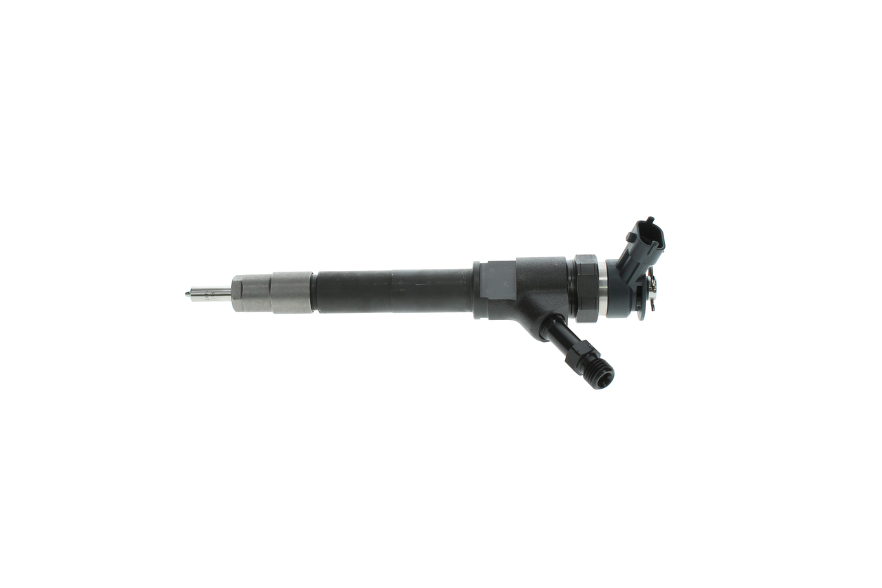 BOSCH 0 986 435 123 Injector