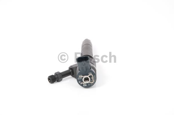 BOSCH 0 445 110 250 Iniettore