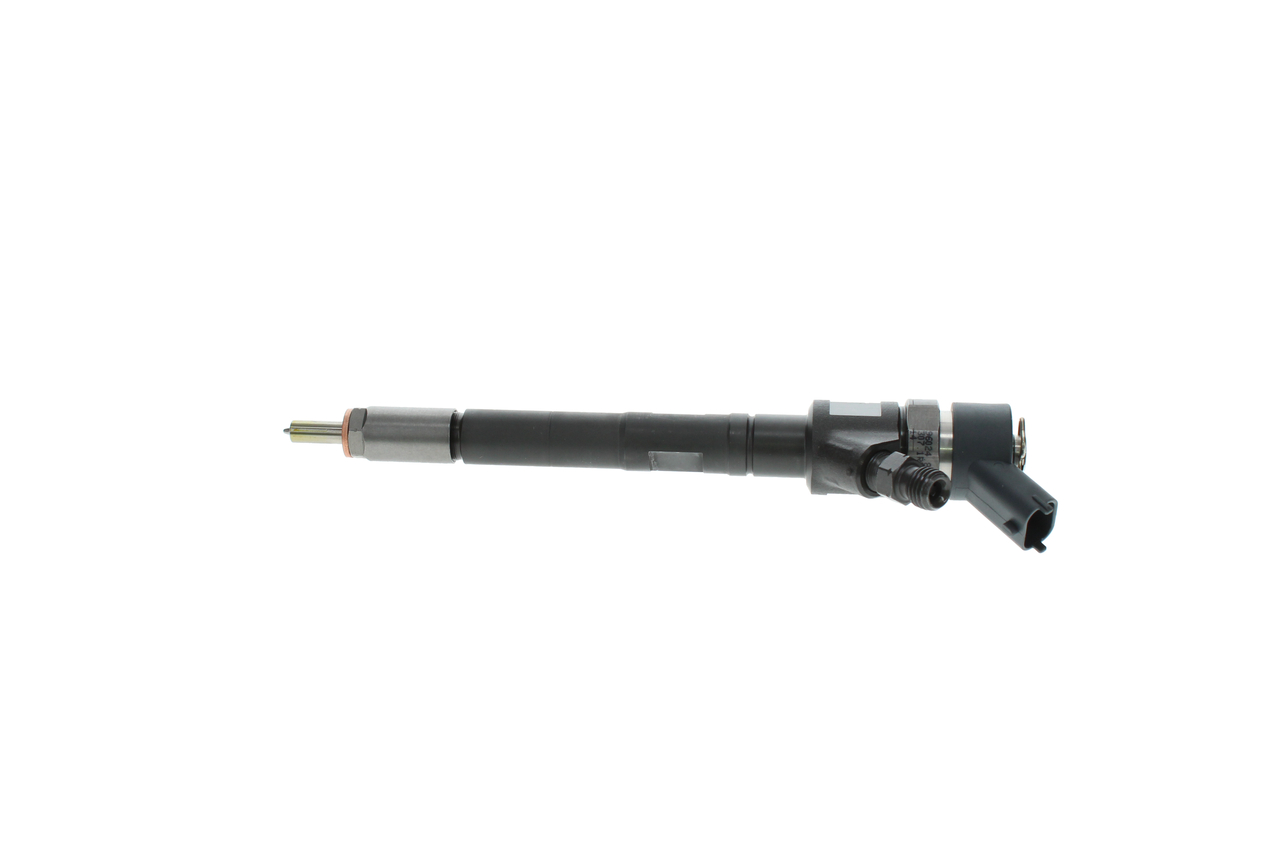 BOSCH 0 445 110 259 Injector