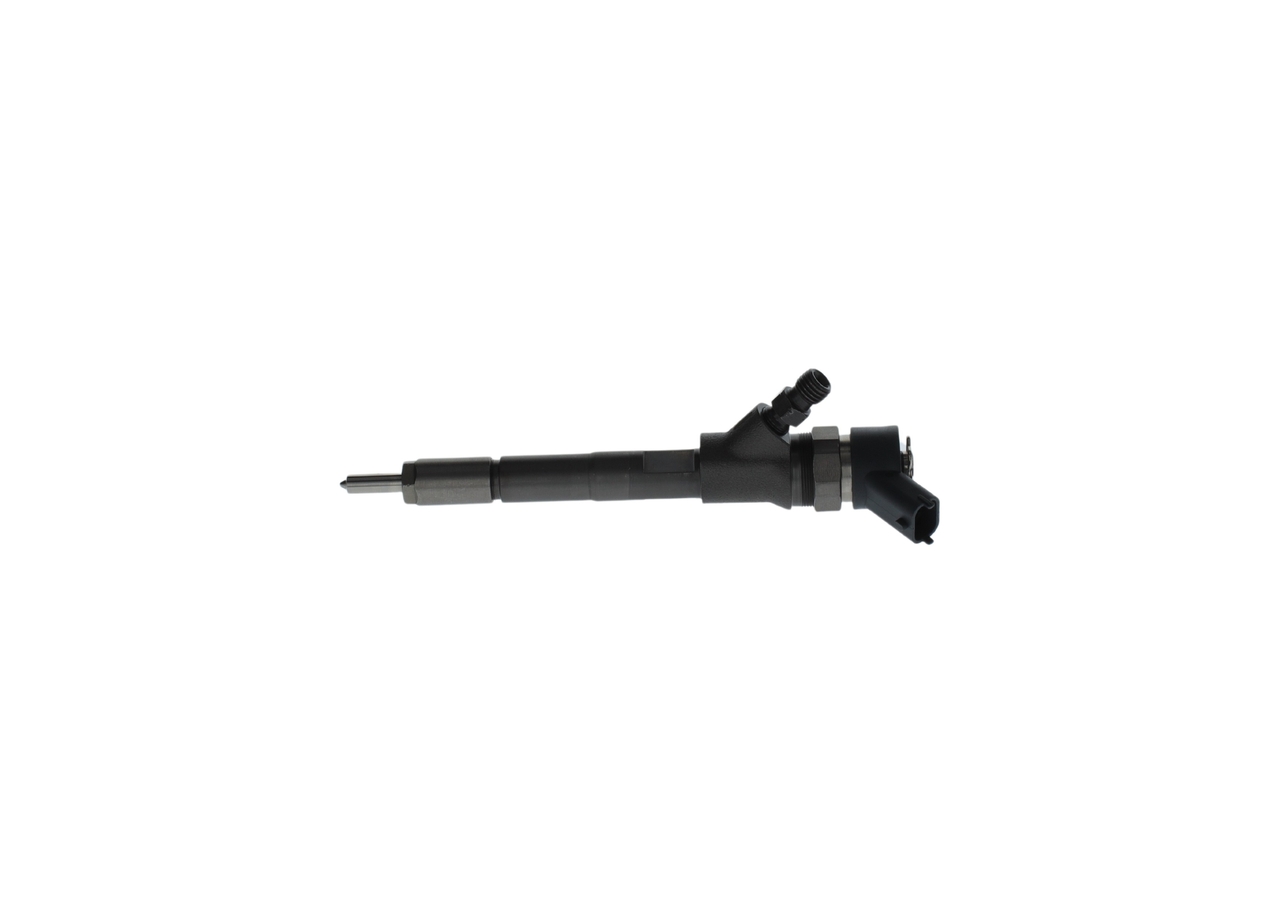 BOSCH 0 445 110 262 Einspritzdüse