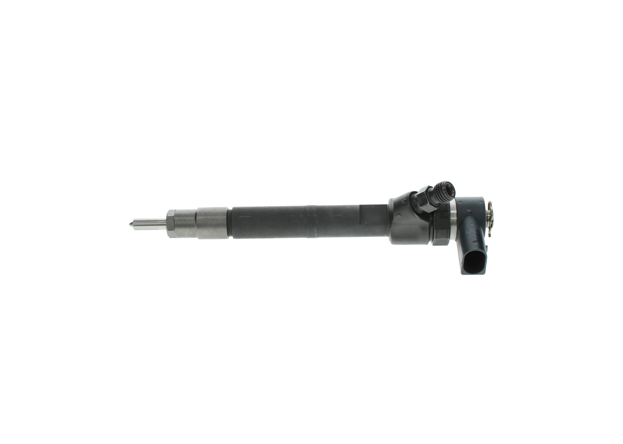 BOSCH 0 445 110 263 Einspritzdüse