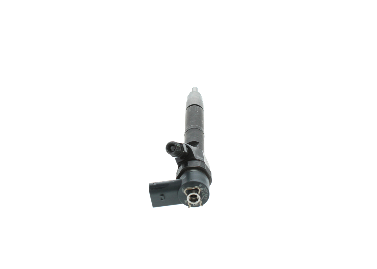 BOSCH 0 445 110 263 Einspritzdüse