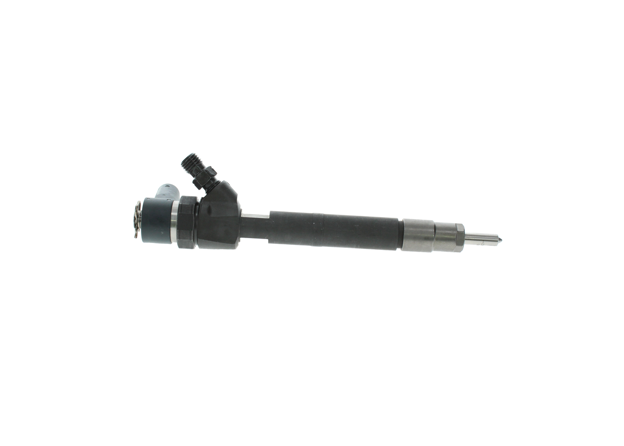 BOSCH 0 445 110 263 Einspritzdüse