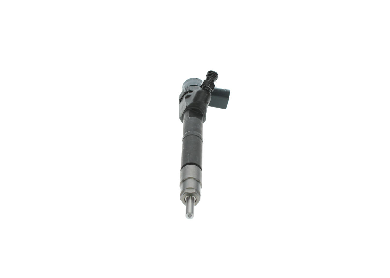 BOSCH 0 445 110 263 Einspritzdüse