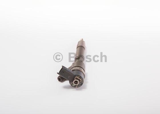 BOSCH 0 445 110 265 Iniettore