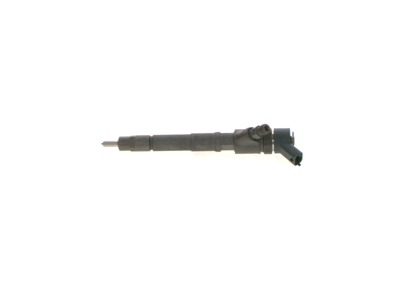 BOSCH 0 445 110 273 Injector