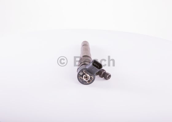 BOSCH 0 445 110 435 Iniettore-Iniettore-Ricambi Euro