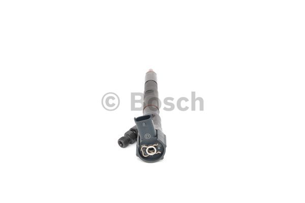 BOSCH 0 445 110 279 Iniettore