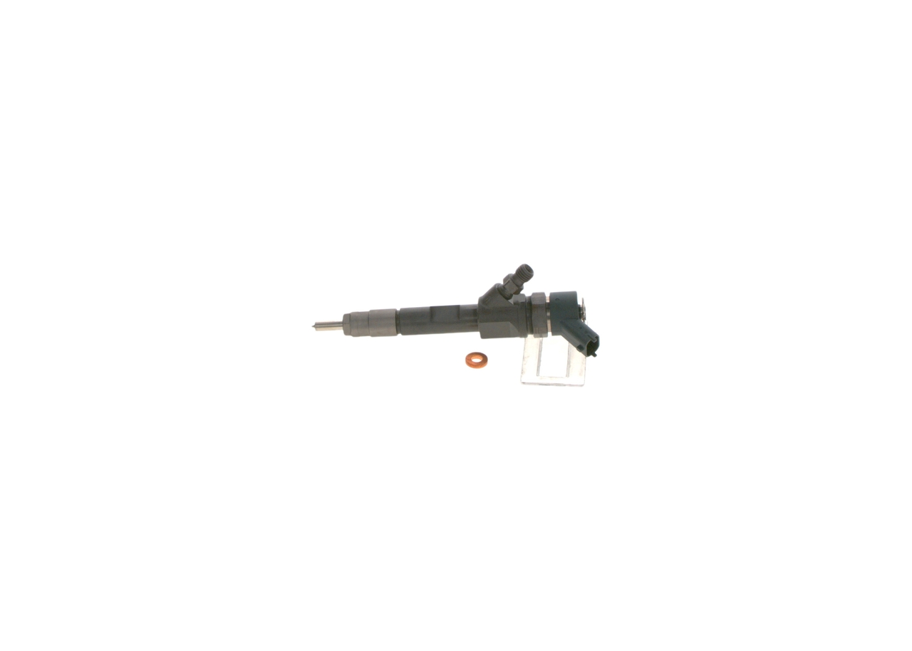 BOSCH 0 445 110 280 Einspritzdüse