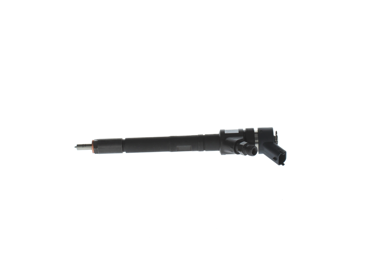 BOSCH 0 986 435 126 Injector