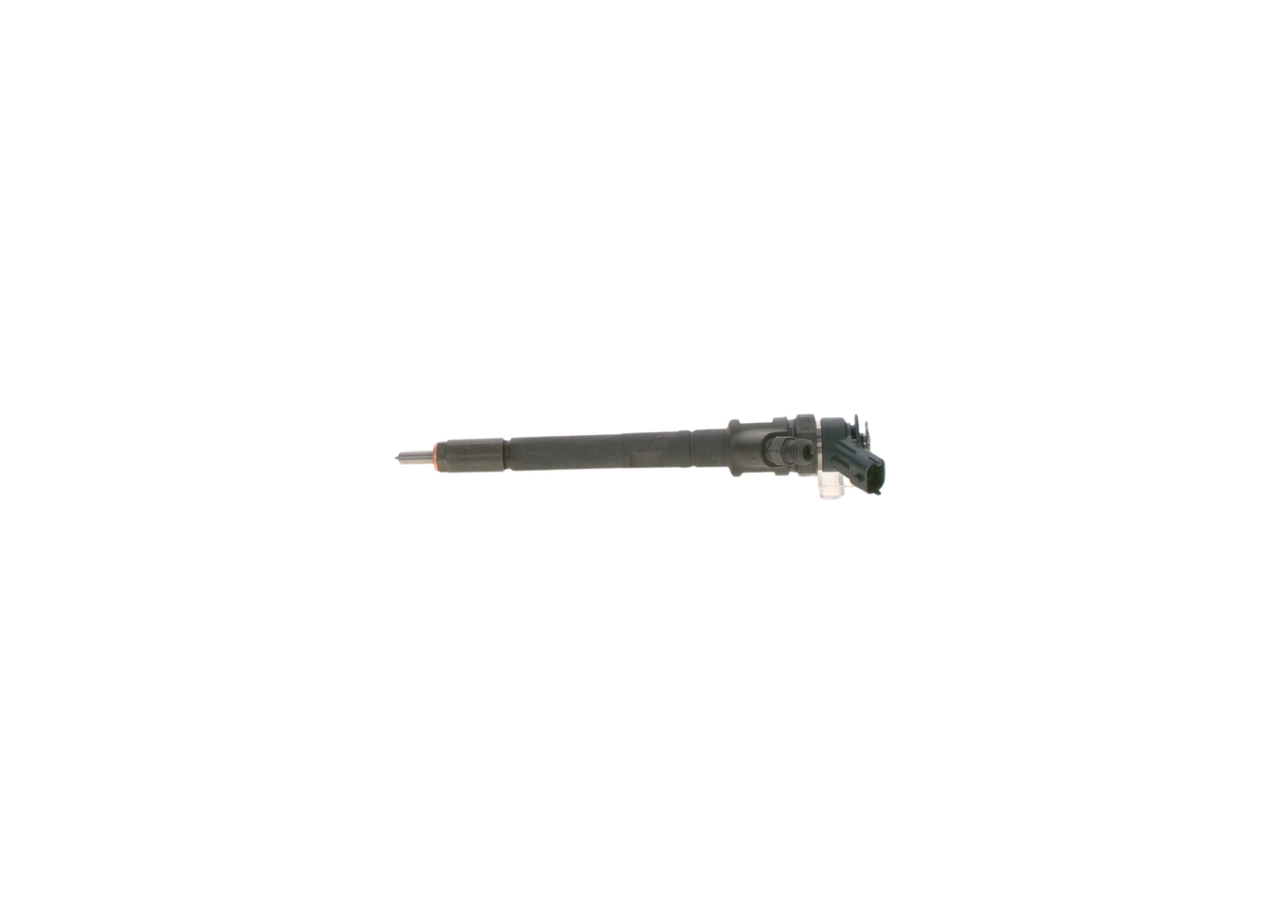 BOSCH 0 445 110 297...