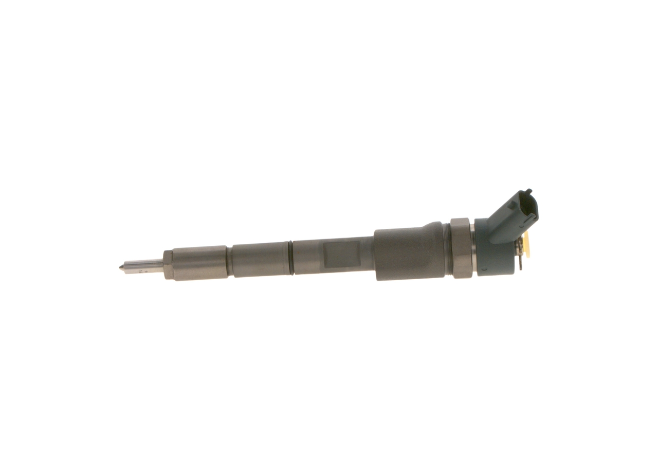 BOSCH 0 445 110 307 Einspritzdüse