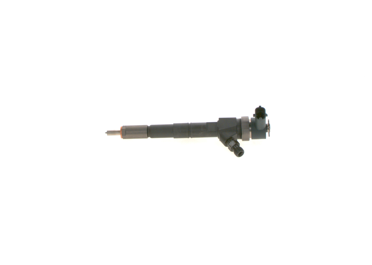 BOSCH 0 445 110 308 Einspritzdüse