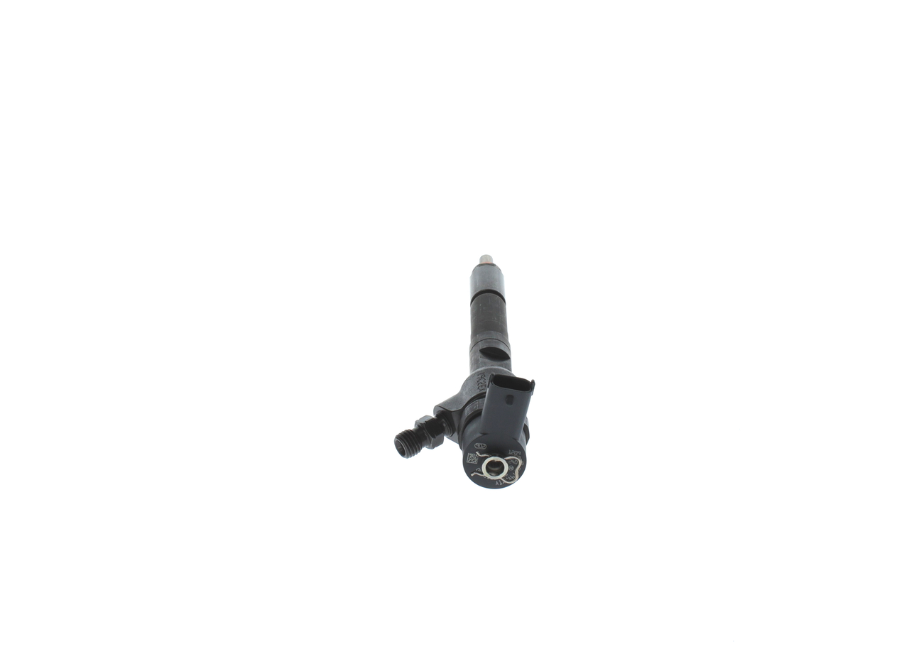 BOSCH 0 445 110 425 Iniettore