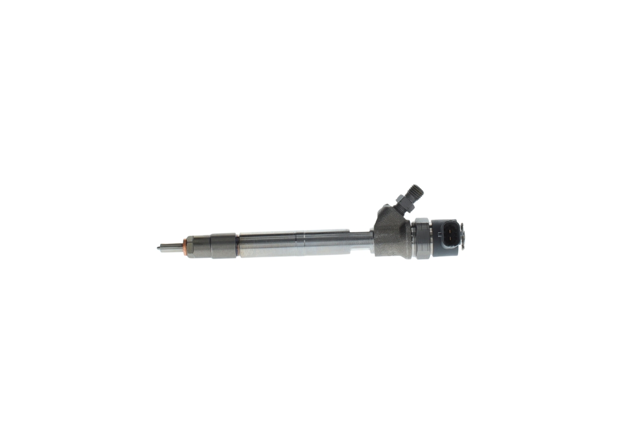 BOSCH 0 445 110 317 Einspritzdüse