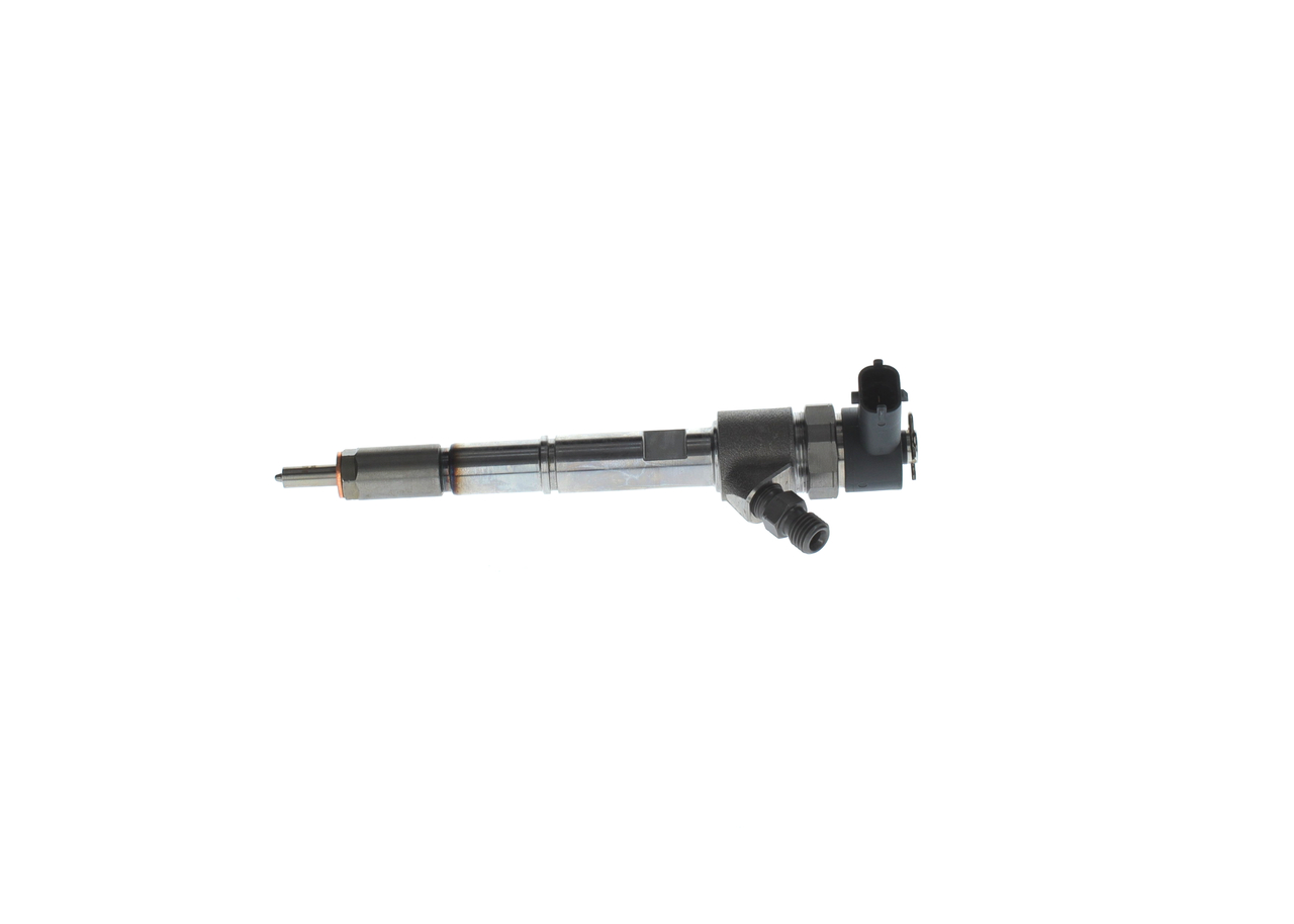 BOSCH 0 445 110 321 Einspritzdüse