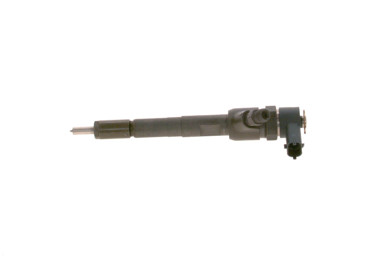 BOSCH 0 445 110 325 Einspritzdüse