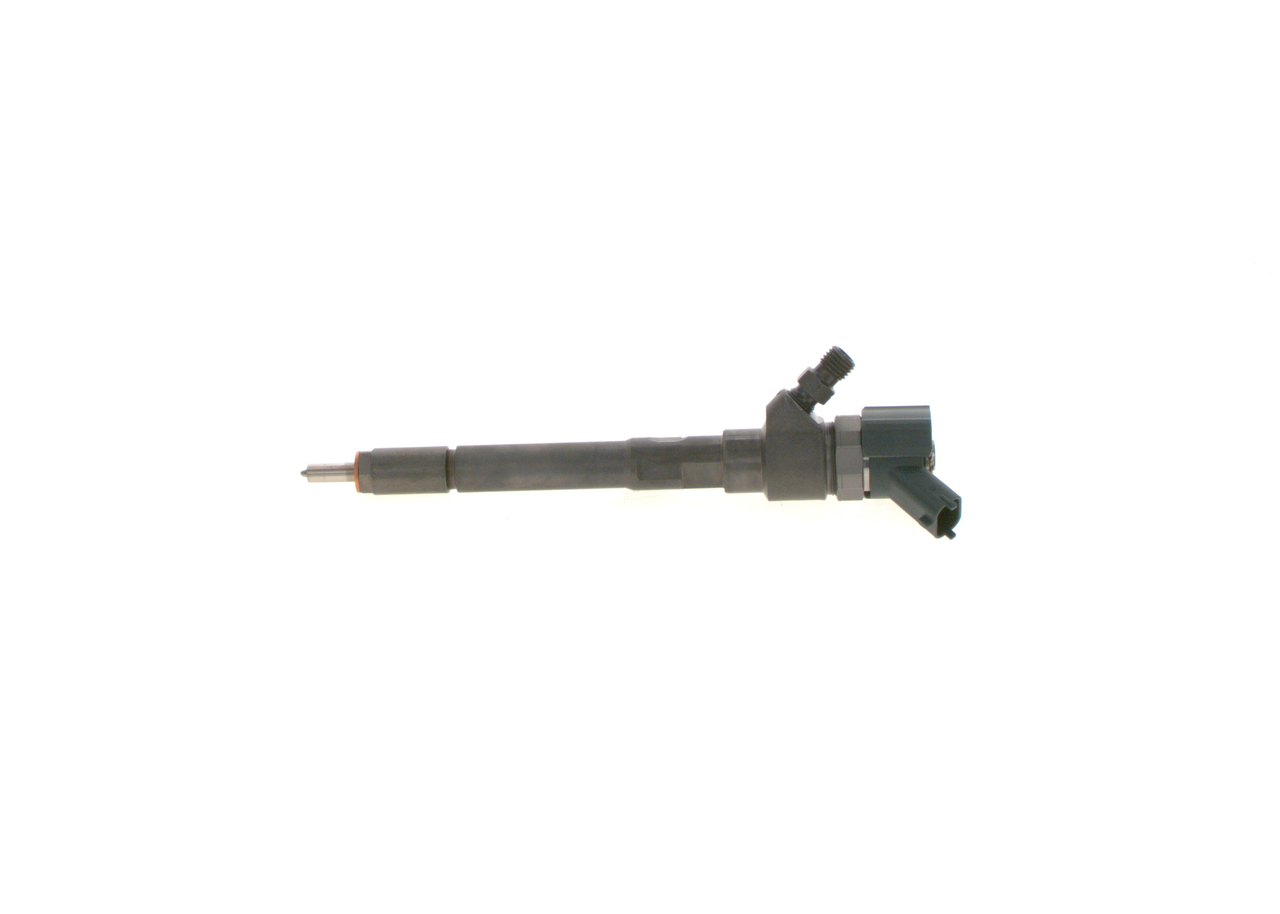 BOSCH 0 445 110 329 Einspritzdüse