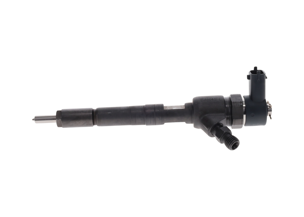 Injector Nozzle 5