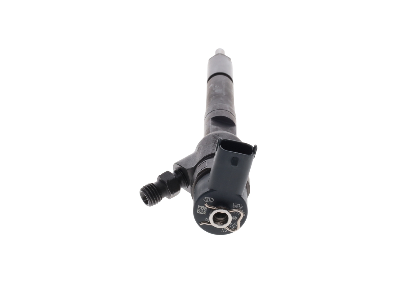 Injector Nozzle 6