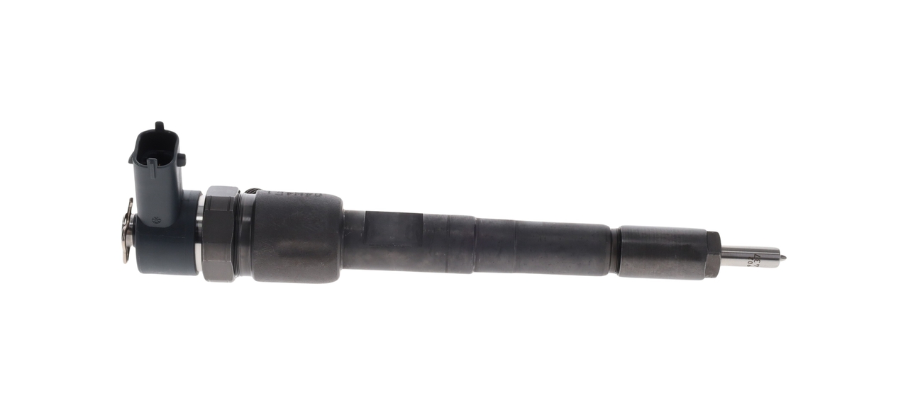 Injector Nozzle 7