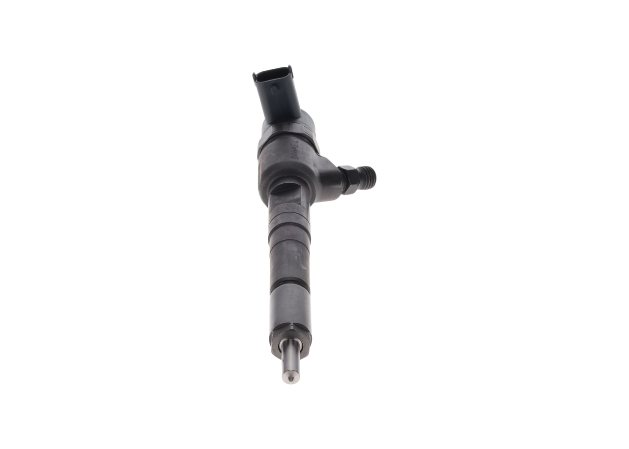 Injector Nozzle 8