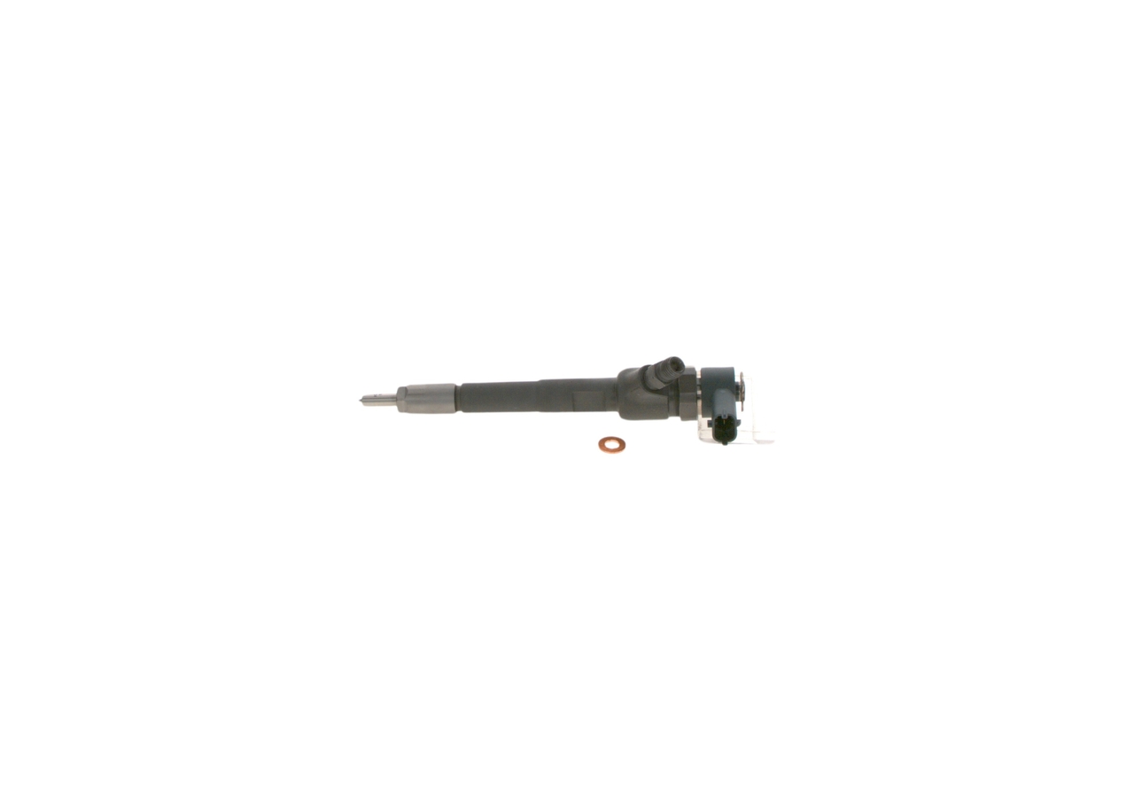BOSCH 0 445 110 351...