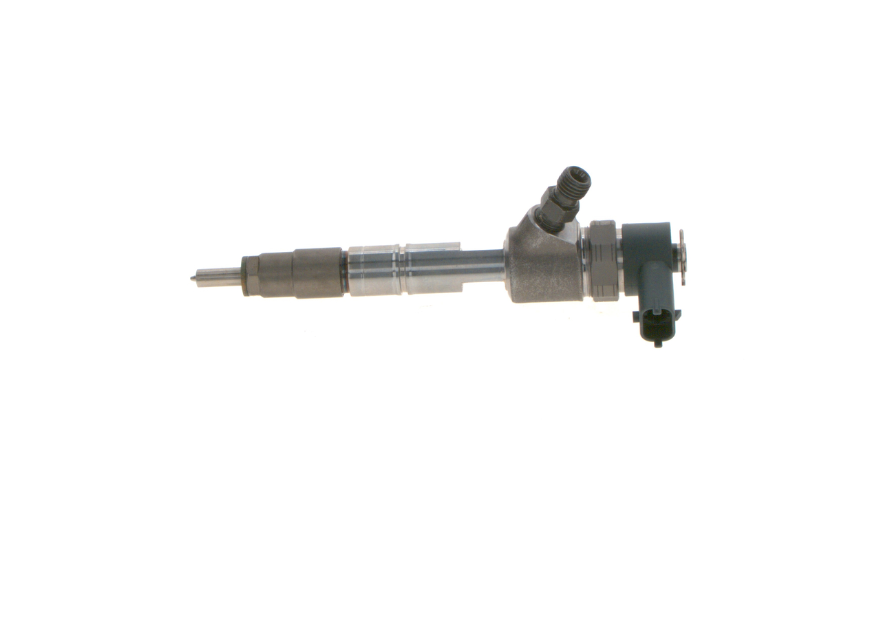 BOSCH 0 445 110 355 Einspritzdüse