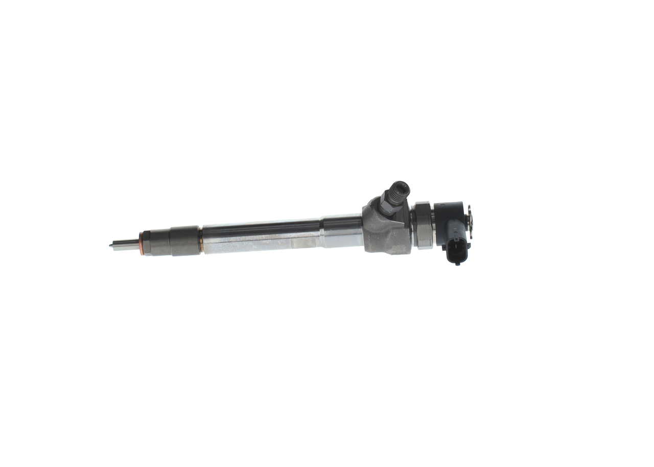 BOSCH 0 445 110 362 Einspritzdüse