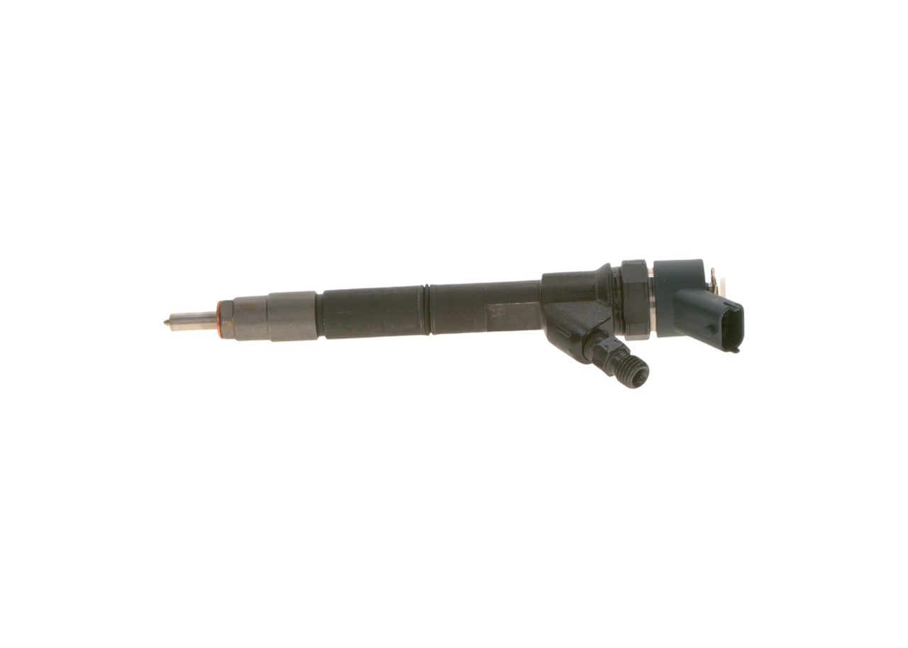 BOSCH 0 445 110 381 Einspritzdüse