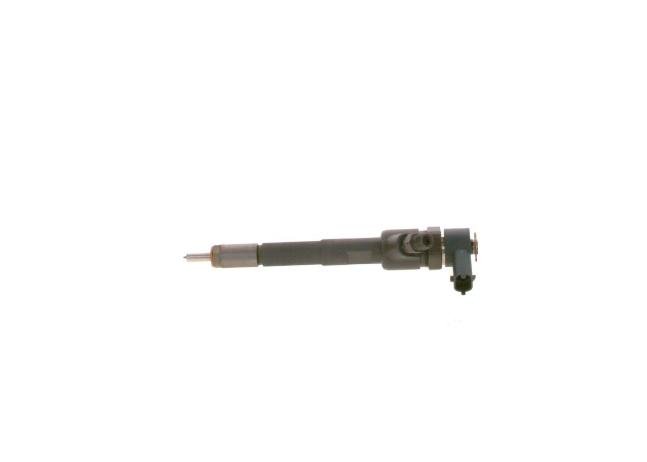 BOSCH 0 445 110 398 Einspritzdüse