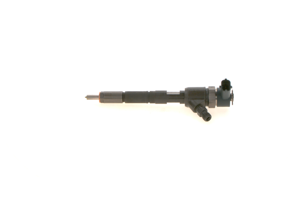 BOSCH 0 445 110 413 Einspritzdüse