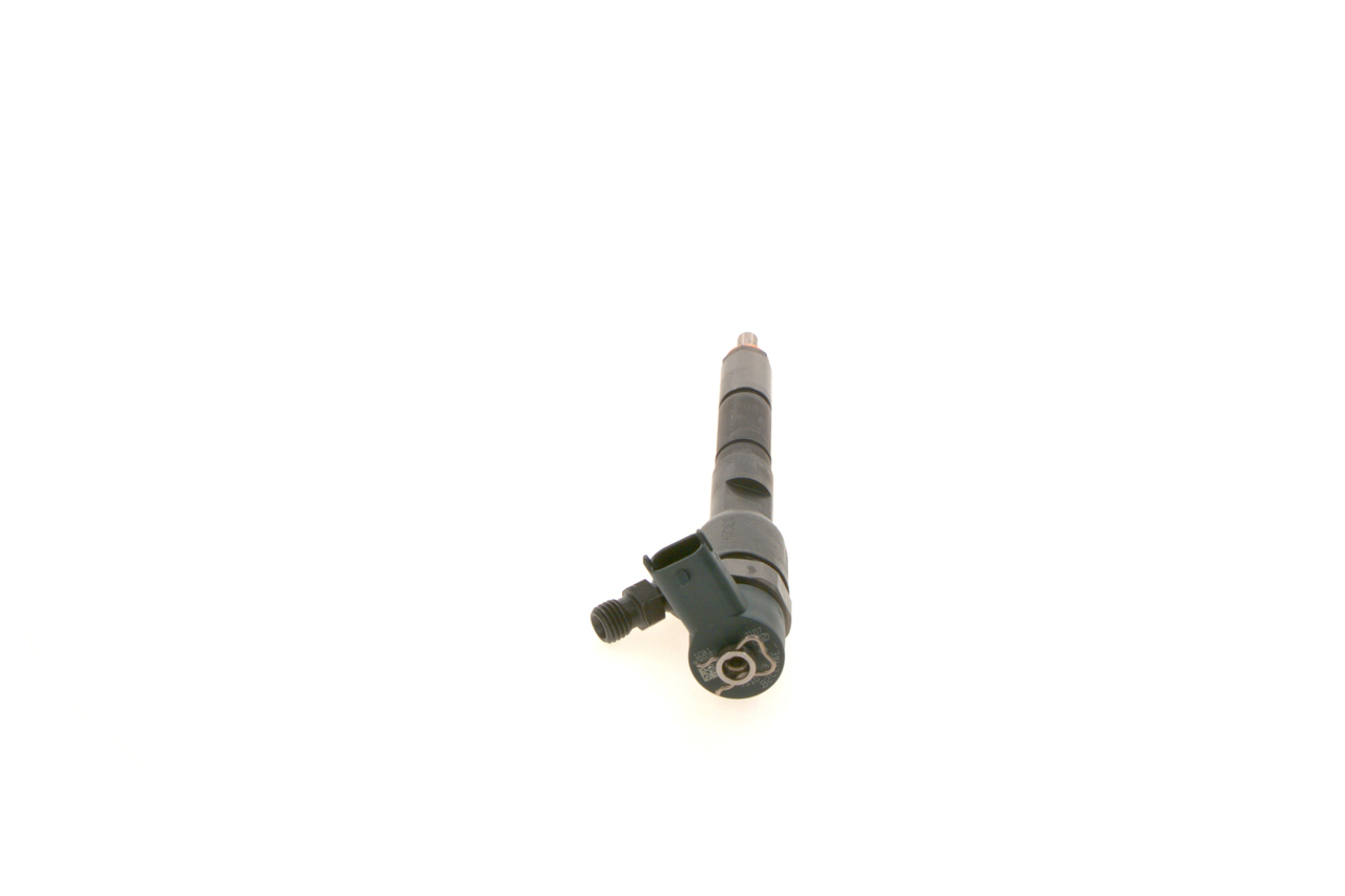 BOSCH 0 445 110 413 Einspritzdüse