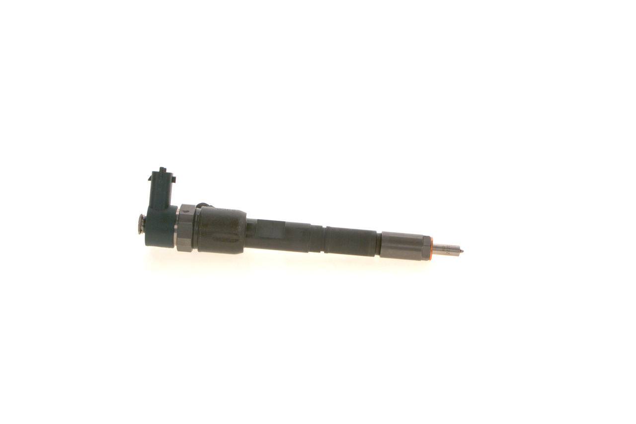BOSCH 0 445 110 413 Einspritzdüse