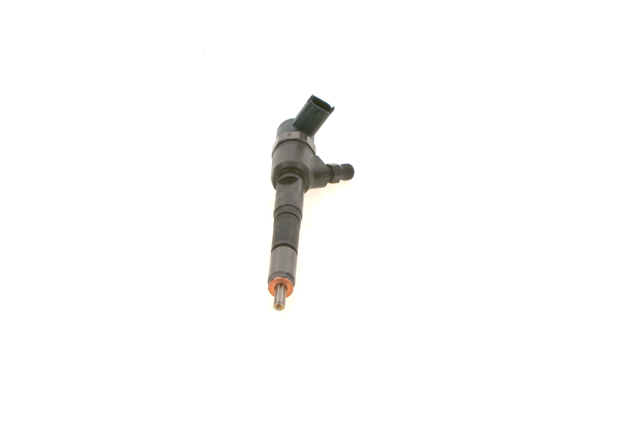 BOSCH 0 445 110 413 Einspritzdüse