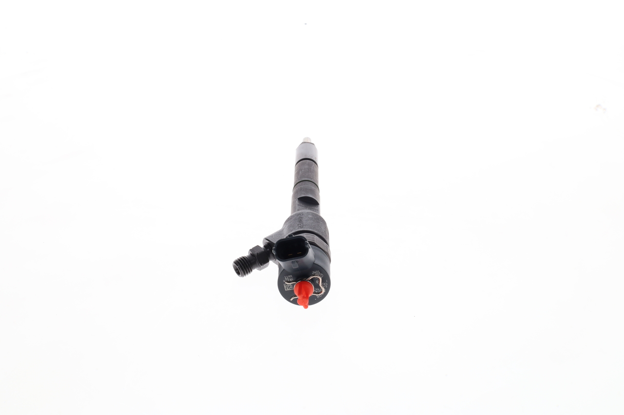 Injector Nozzle 2