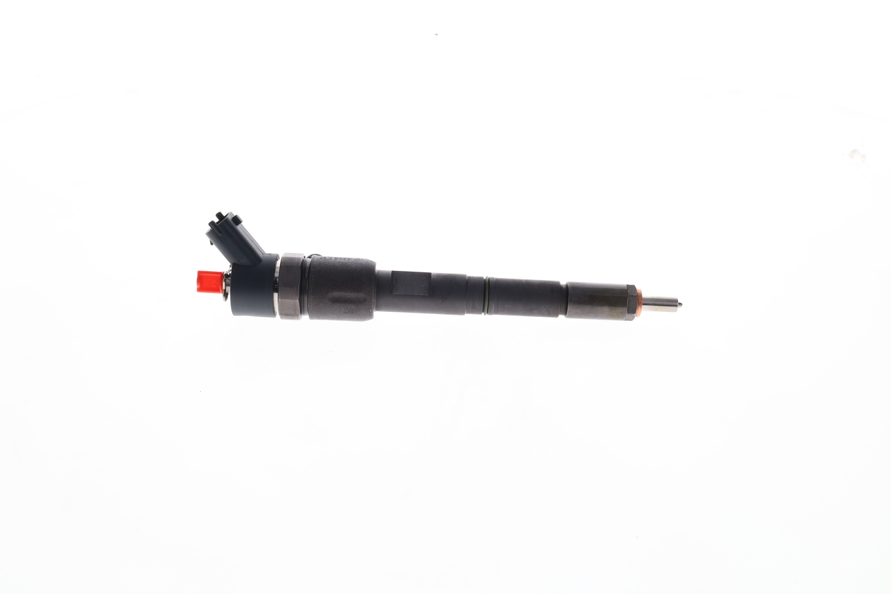 Injector Nozzle 3