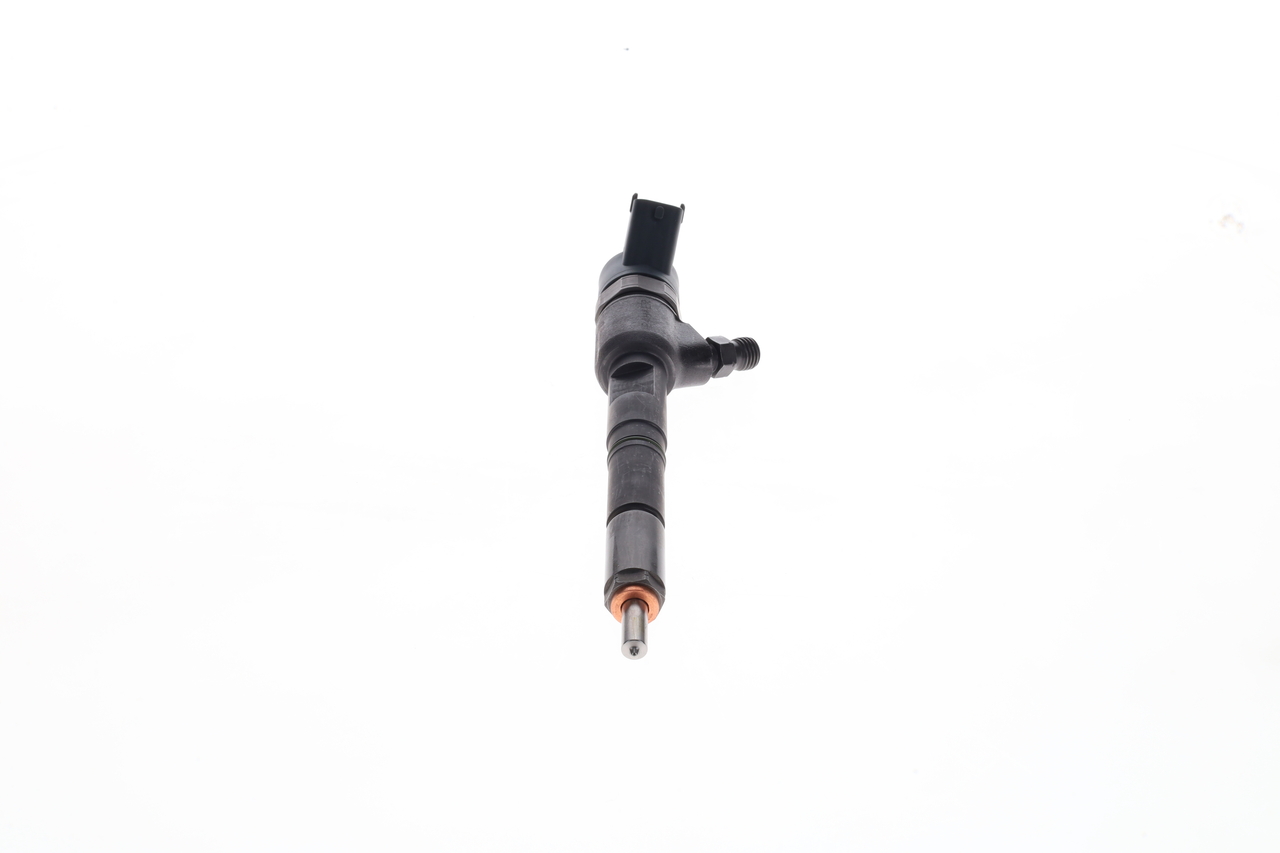 Injector Nozzle 4