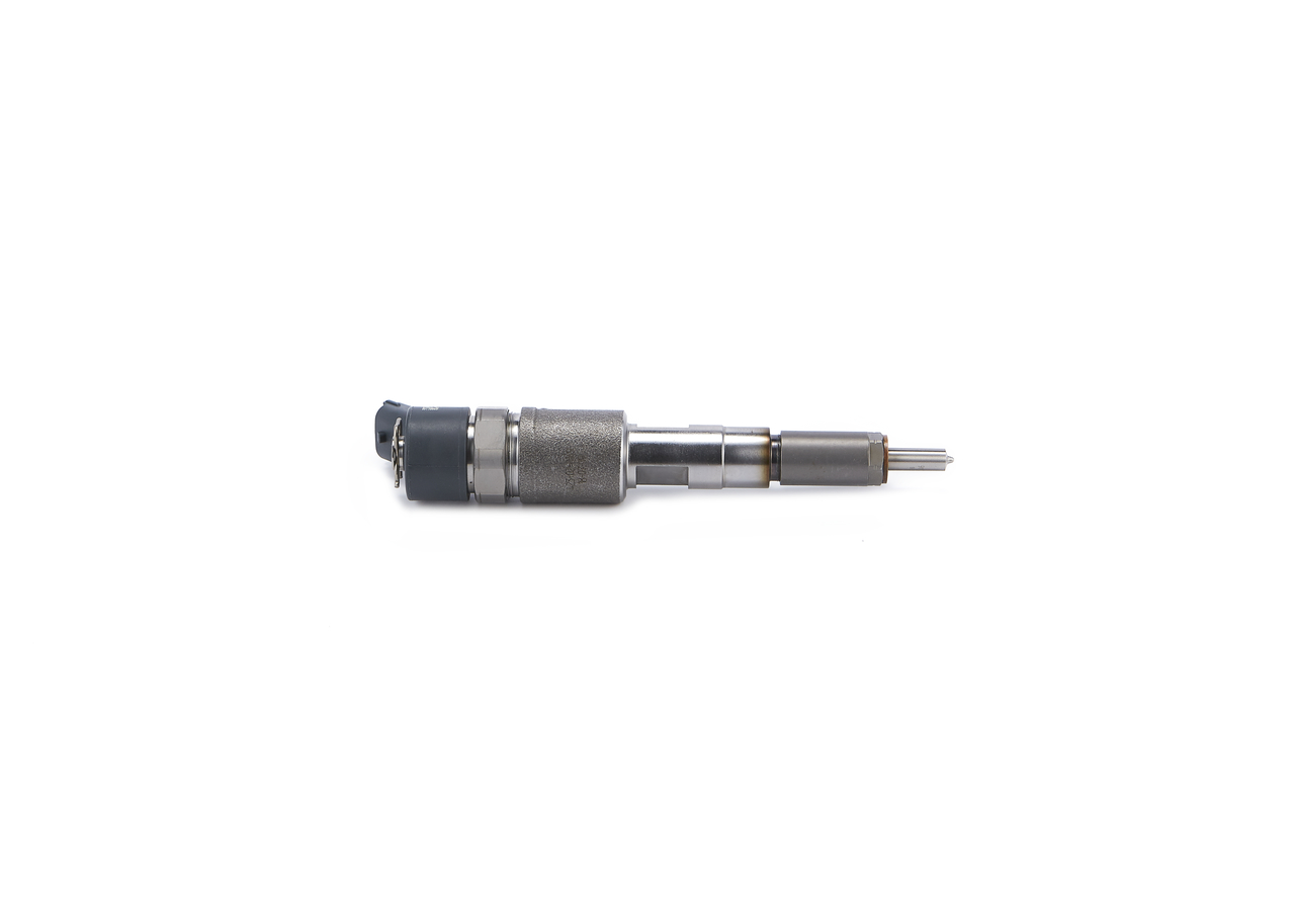 Injector Nozzle 3