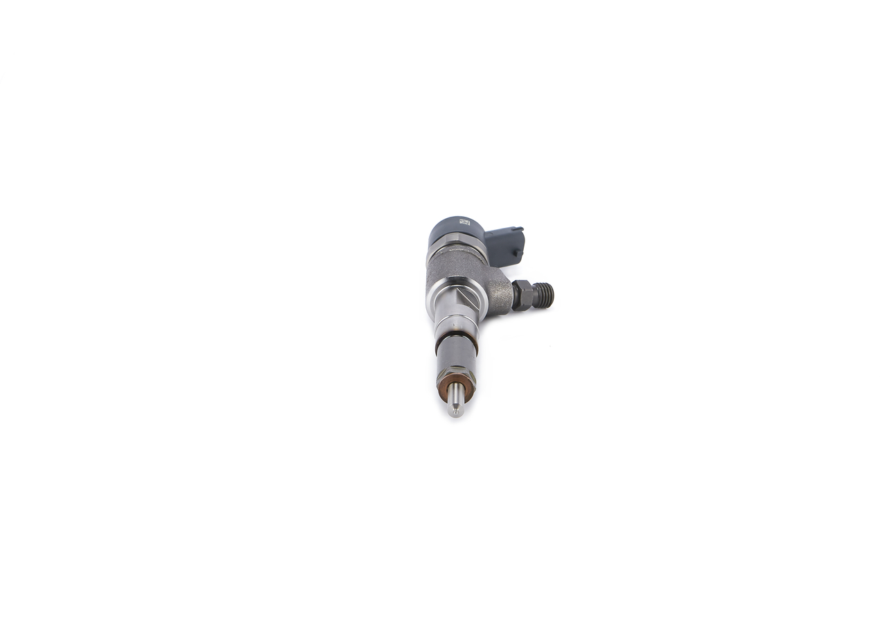 Injector Nozzle 4