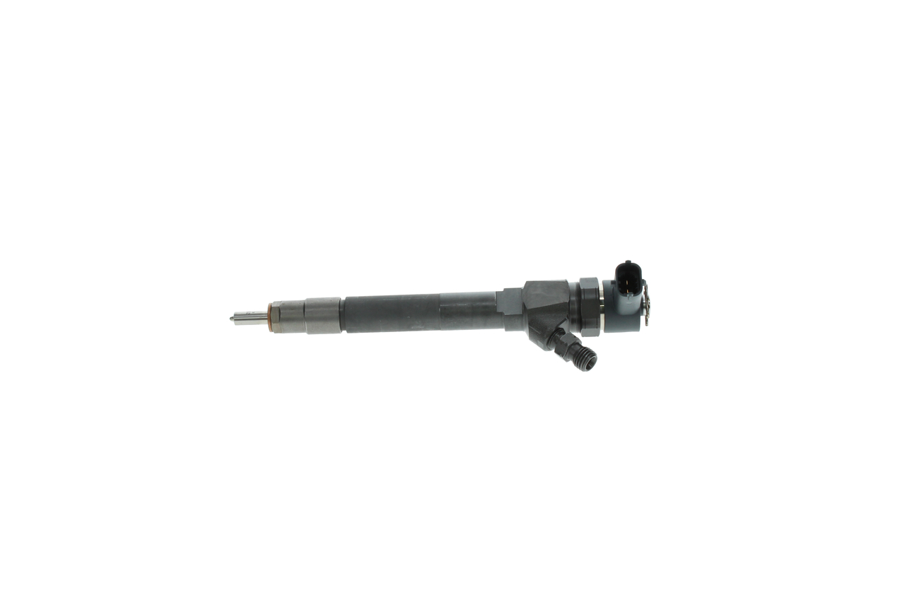 BOSCH 0 445 110 424 Einspritzdüse